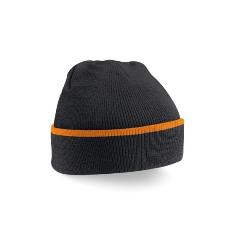 Teamwear Beanie