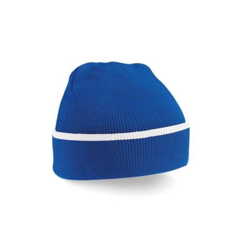 Teamwear Beanie