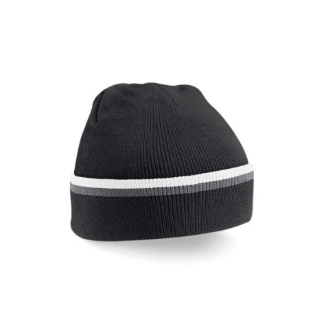 Teamwear Beanie