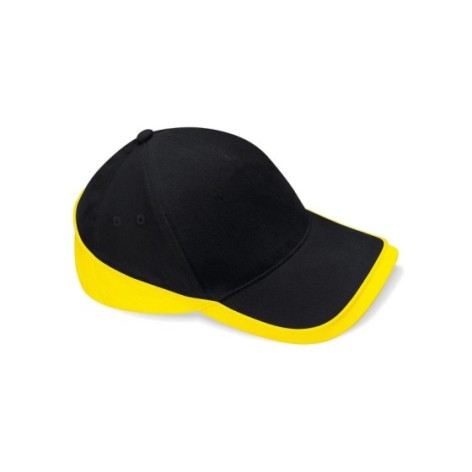 Teamwear Competition Cap