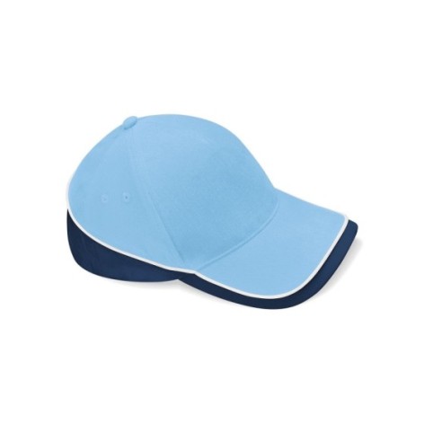 Teamwear Competition Cap