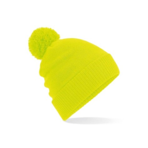 Thermal SnowstarÂ® Beanie