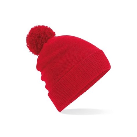 Thermal SnowstarÂ® Beanie