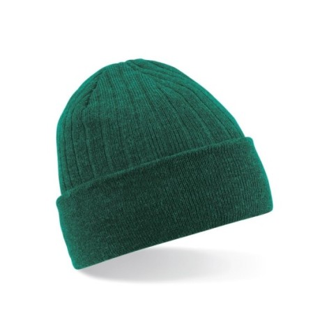 Thinsulate Beanie