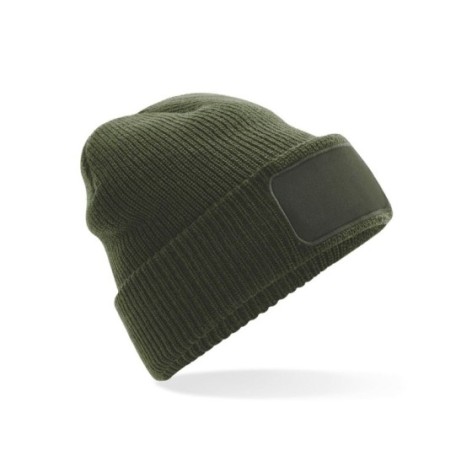 Thinsulate Printers Beanie