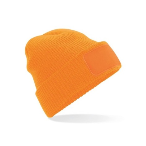 Thinsulate Printers Beanie