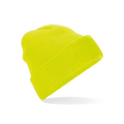 Thinsulate Printers Beanie