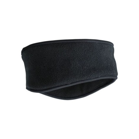 Thinsulateâ¢ Headband