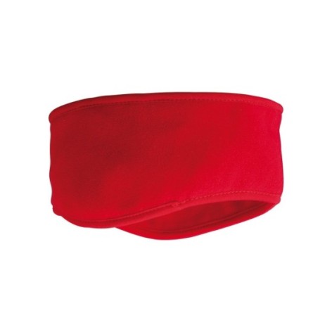 Thinsulateâ¢ Headband