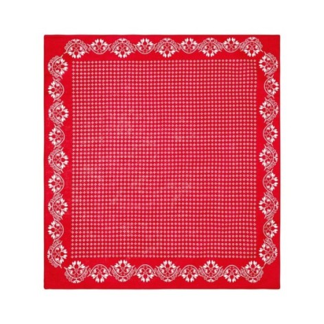 Traditional Bandana