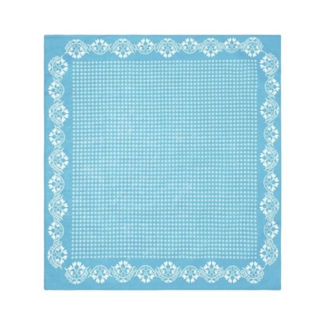 Traditional Bandana