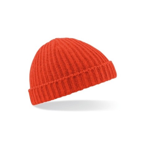 Trawler Beanie