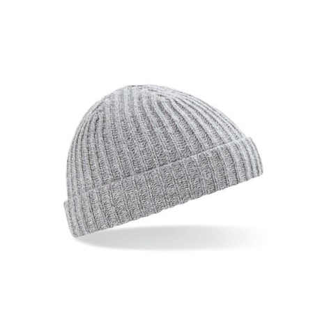 Trawler Beanie