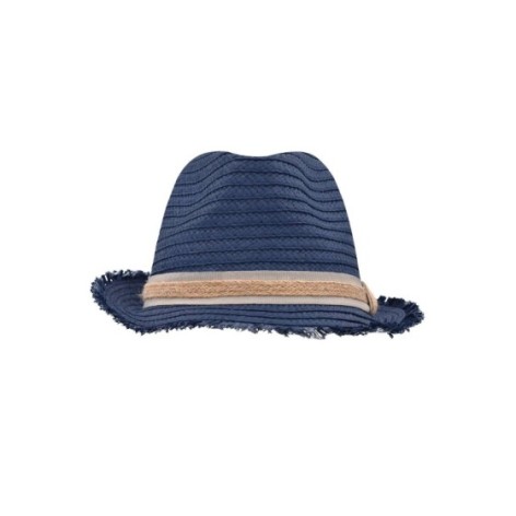 Trendy Summer Hat