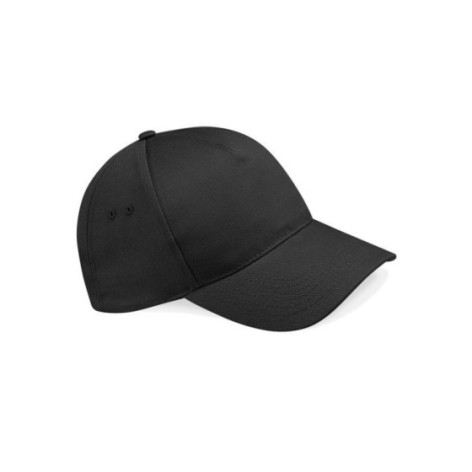 Ultimate 5 Panel Cap