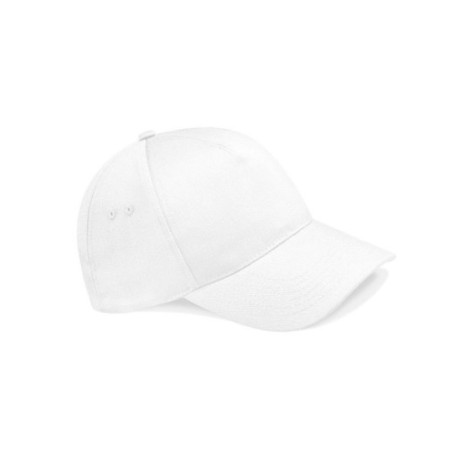 Ultimate 5 Panel Cap