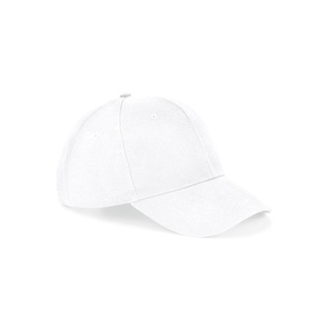 Ultimate 6 Panel Cap