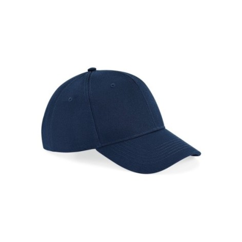 Ultimate 6 Panel Cap