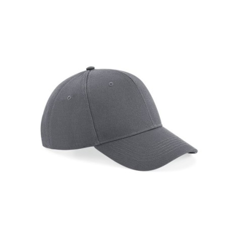 Ultimate 6 Panel Cap