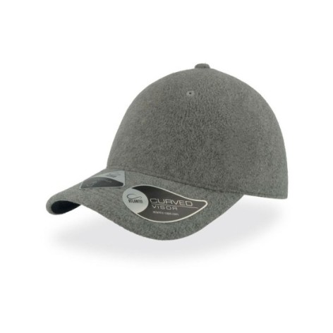 Uni-Cap Polarfleece