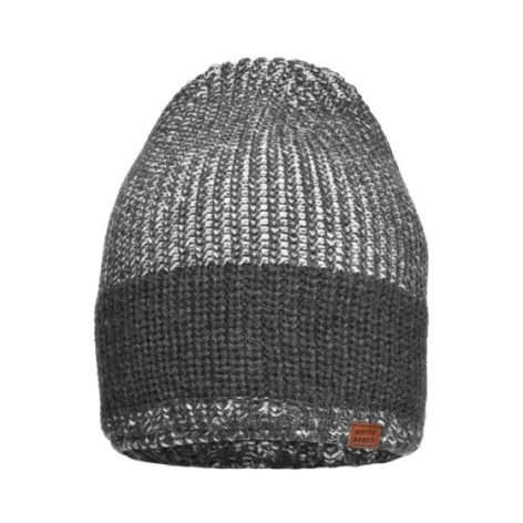 Urban Knitted Hat