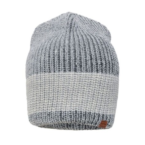 Urban Knitted Hat