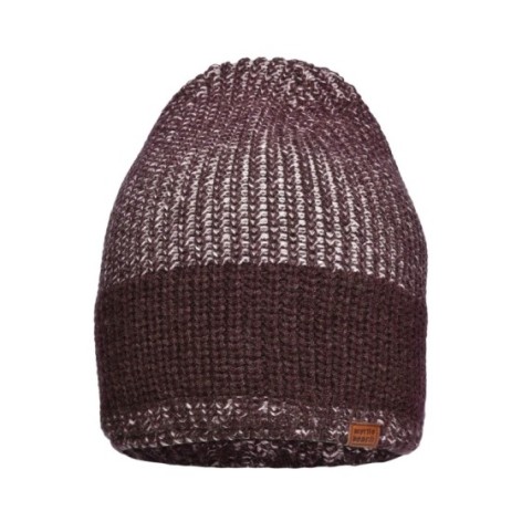 Urban Knitted Hat