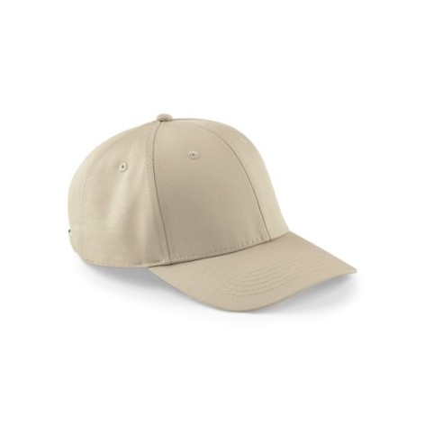 Urbanwear 6 Panel Cap