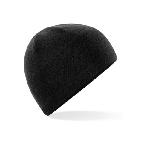 Water Repellent Active Beanie