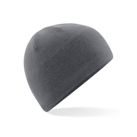 Water Repellent Active Beanie