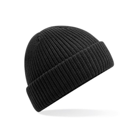 Water Repellent Thermal Elements Beanie