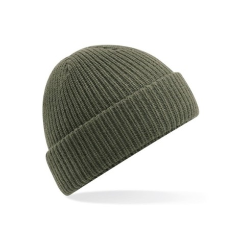 Water Repellent Thermal Elements Beanie