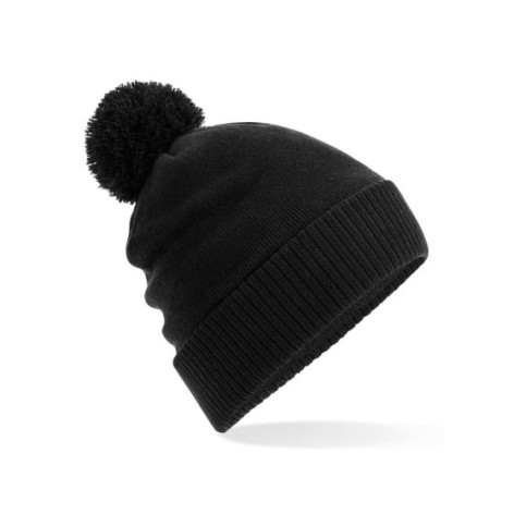 Water Repellent Thermal SnowstarÂ® Beanie