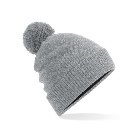 Water Repellent Thermal SnowstarÂ® Beanie