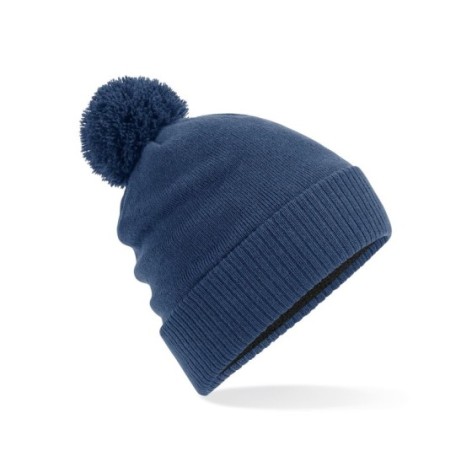 Water Repellent Thermal SnowstarÂ® Beanie