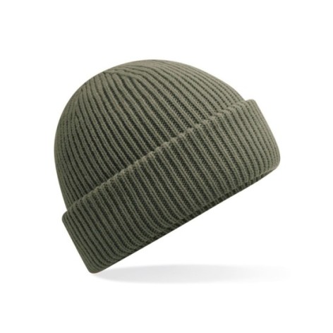 Wind Resistant Breathable Elements Beanie