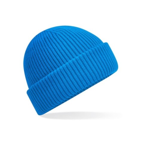 Wind Resistant Breathable Elements Beanie