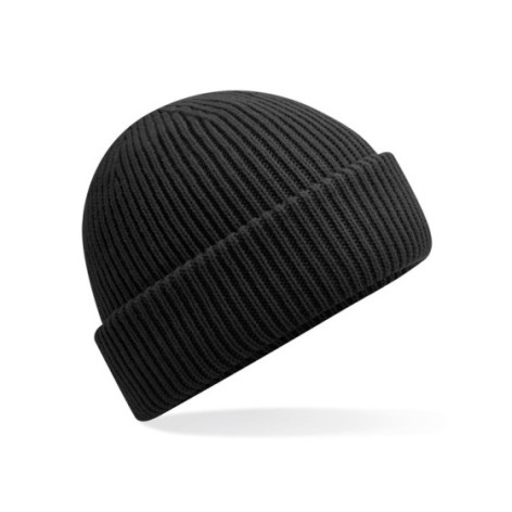 Wind Resistant Breathable Elements Beanie