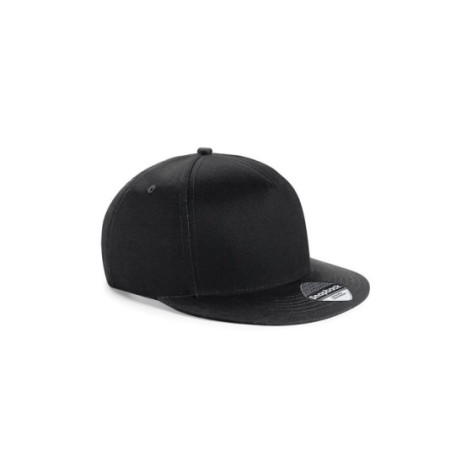 Youth Size Snapback