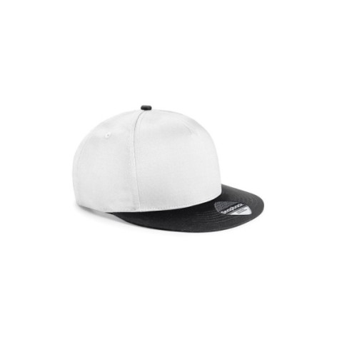 Youth Size Snapback