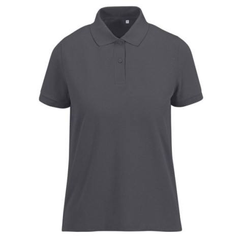 B&C My Eco polo 65/35Â° / Women