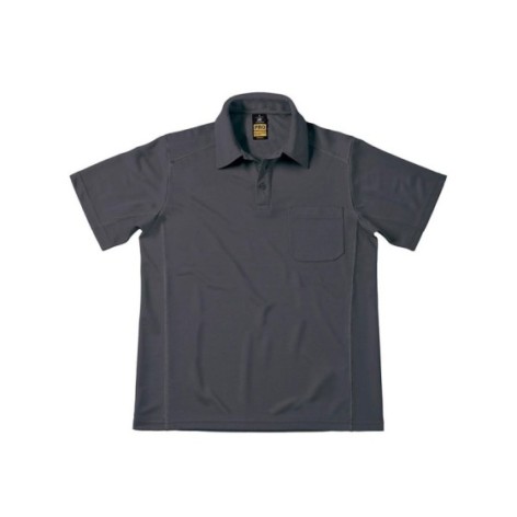 Coolpower Pro Polo