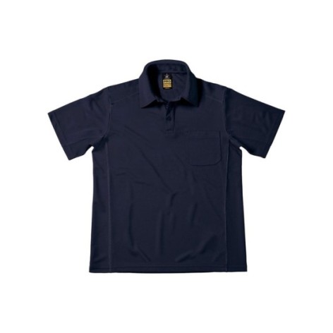 Coolpower Pro Polo