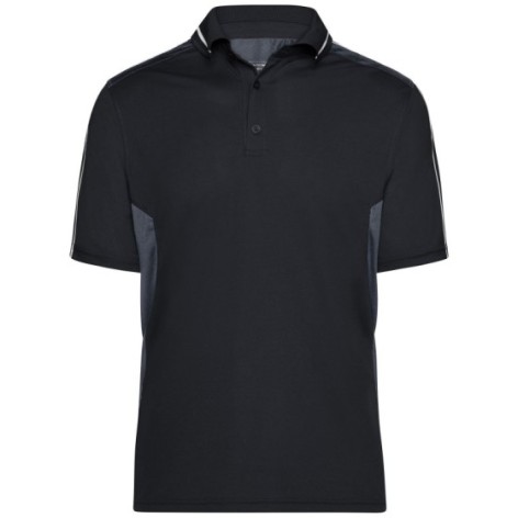 Craftsmen Poloshirt - Strong