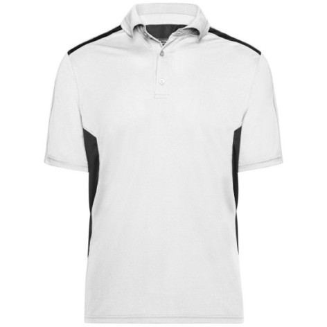 Craftsmen Poloshirt - Strong