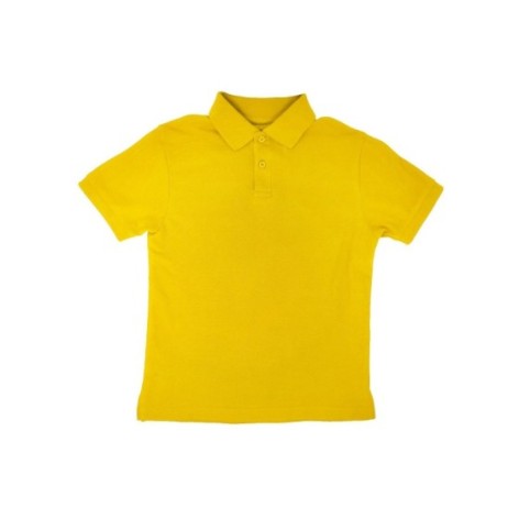 Evolution Polo Kids