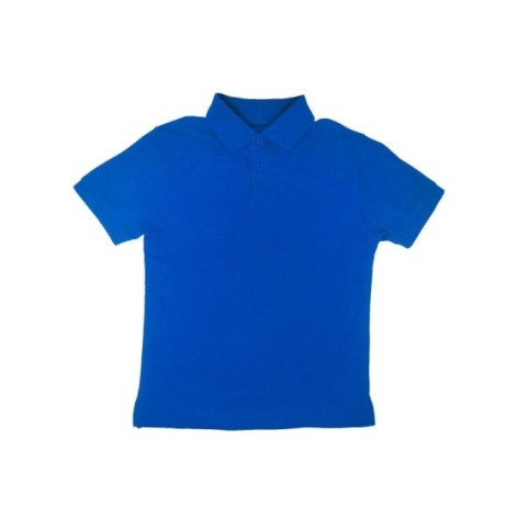 Evolution Polo Kids