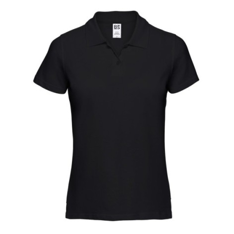 Evolution Polo Women