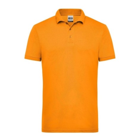 Men's Signal Workwear Polo