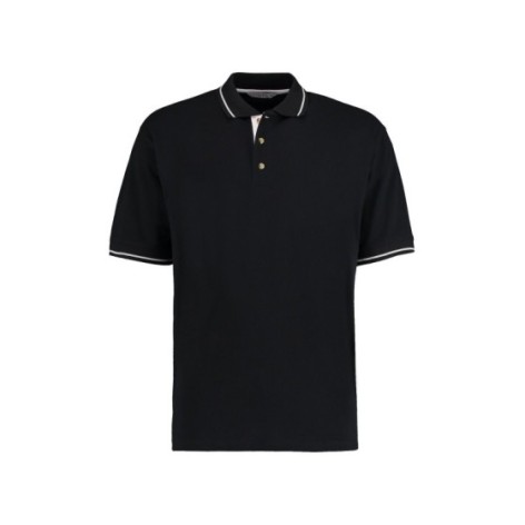 Men's St. Mellion Polo